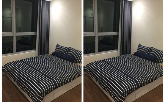 apartment for rent in binh thanh district BT105L6604 Trang (3)